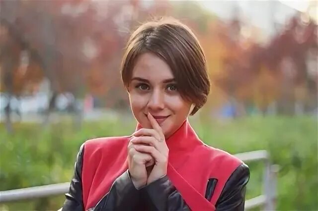 Реш 25