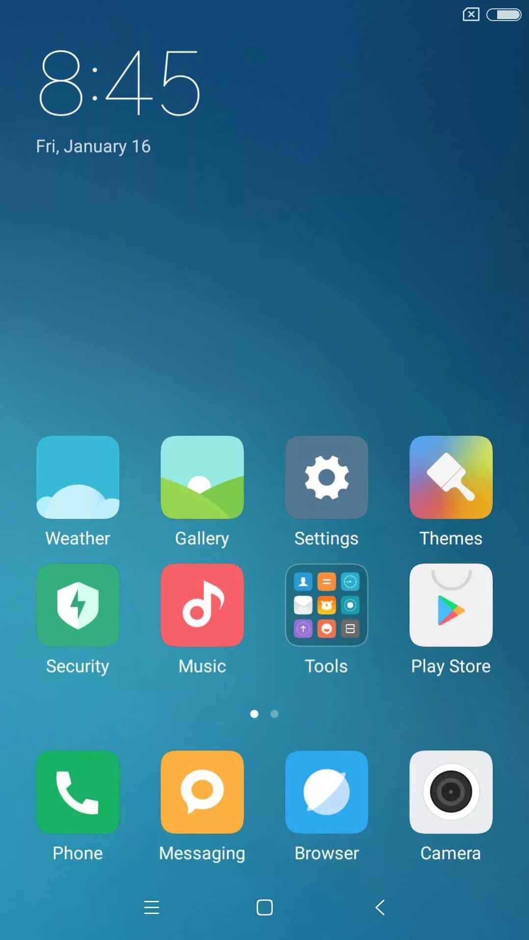 Xiaomi miui 6. Miui play. Miui play. Miui 5. Miui launcher для планшетов.