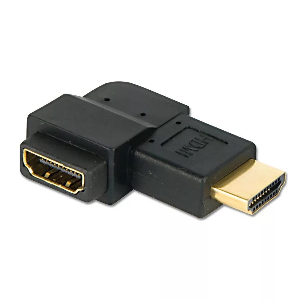 Hdmi угловой купить. DISPLAYPORT 90 градусов. Угловой кабель DISPLAYPORT 90 градусов. Переходник dp female HDMI male. Переходник HDMI на HDMI 90 градусов.