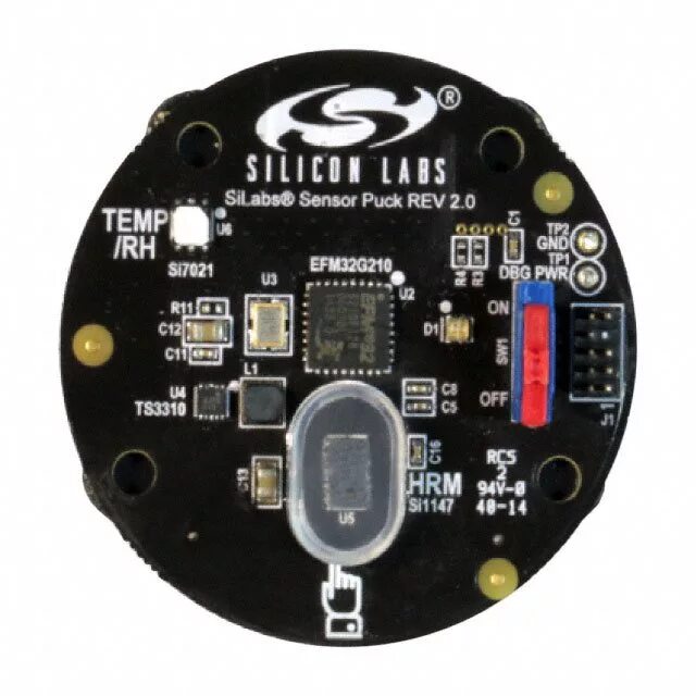 Lab датчики. Silicon labs si7021. энергетические датчики. ela puck датчик. key number 1248-15ad30001 датчик  sensor lab.