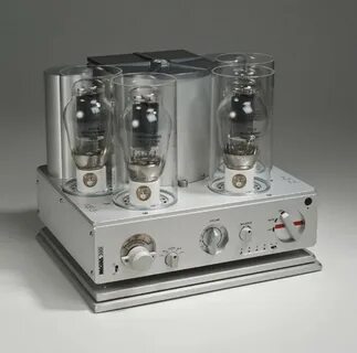 Amp img