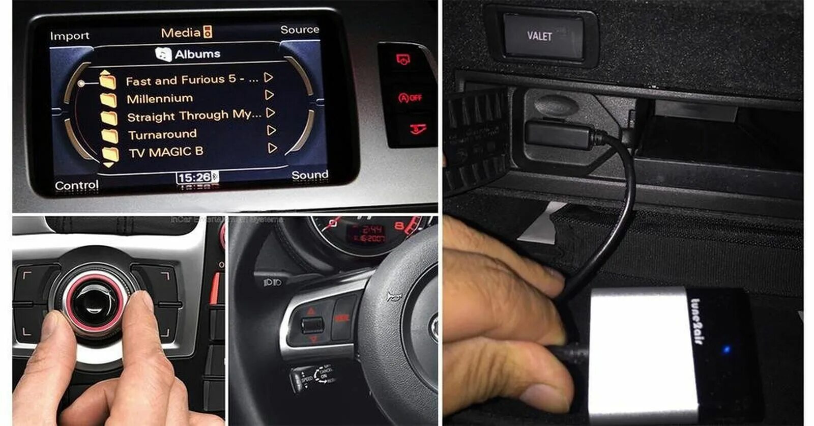 Audi a6 блютуз адаптер для Ауди. Audi q5 провод Bluetooth. Ауди ку 5 2008г адаптер блютуз. Блютуз модуль Ауди а3.