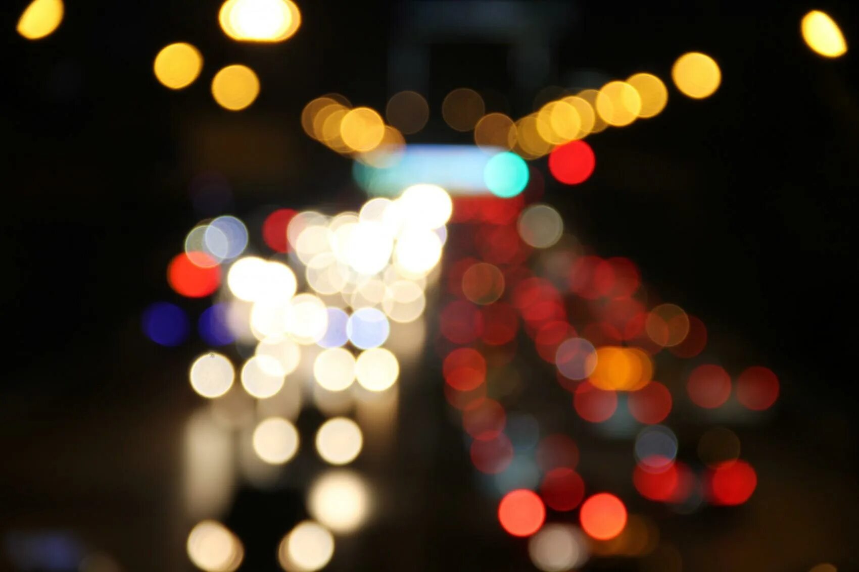 Bokeh фото. Блики. Фон боке. Размытый фон для сайта. Blur wallpaper.