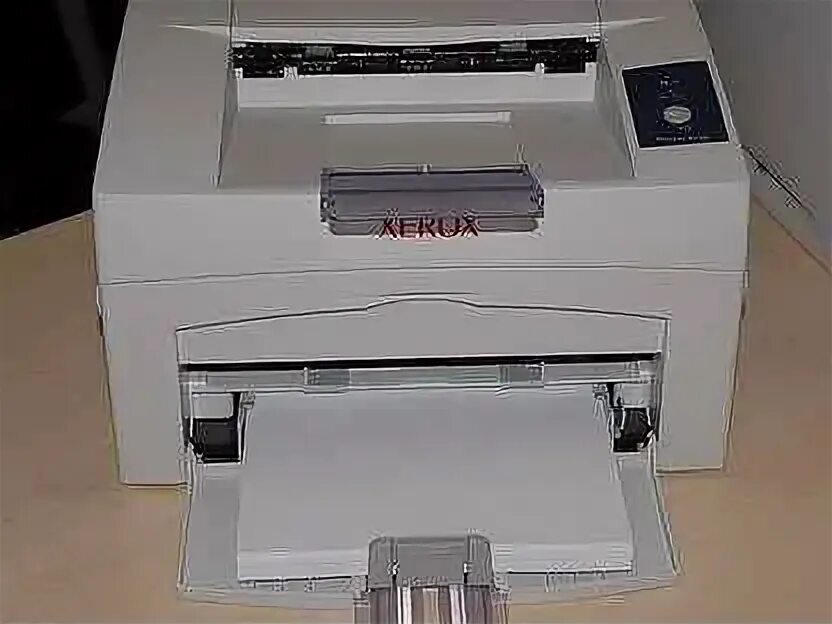 Xerox phaser 3117 driver. Принтер xerox phaser 3117. ксерокс phaser 3117. принтер xerox 3125. xerox phaser 3125, ч/б, a4.