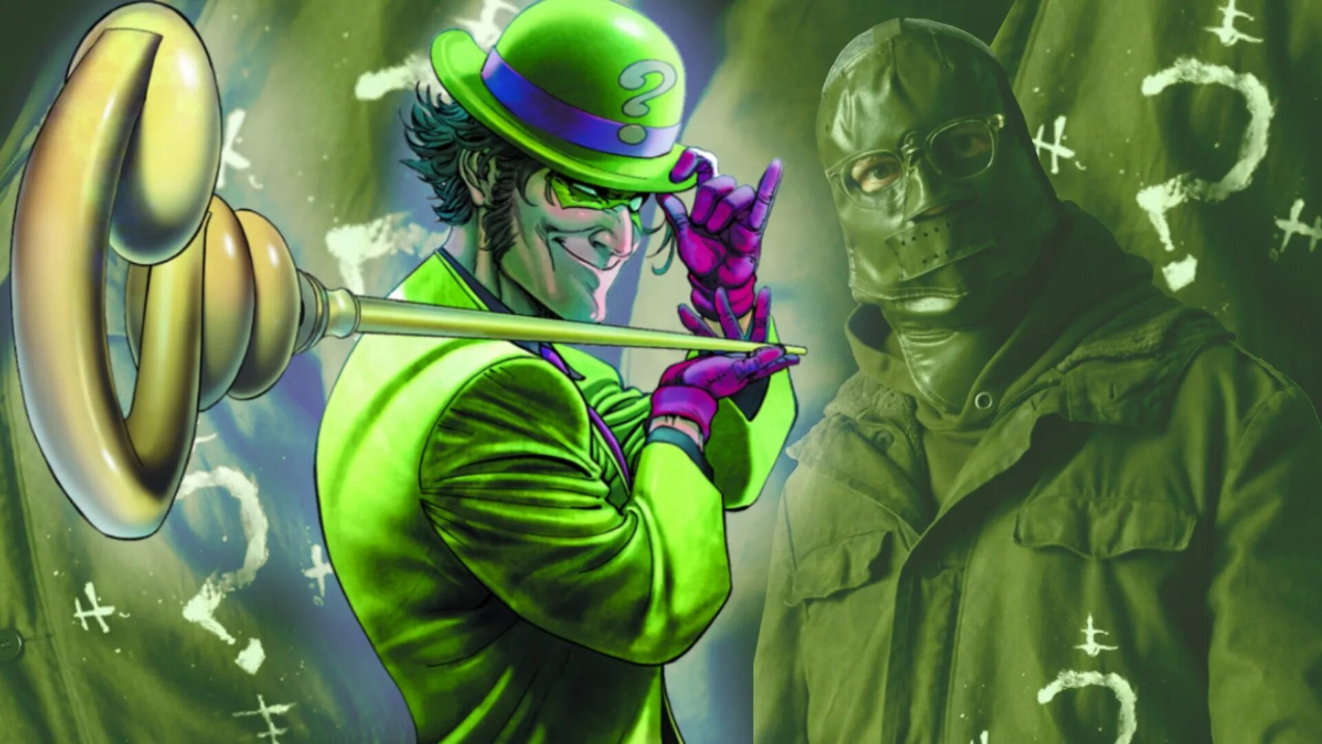 The riddler. Риддлер грег капулло. riddler eedaeth. riddler batman 1992. riddler убежище.
