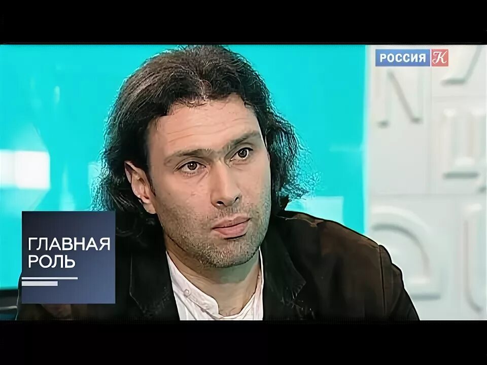 Джон ноймайер. Ибрагимбеков. Главная роль телеканал культура это. Главная роль на канале культура. Главная роль на канале культура.