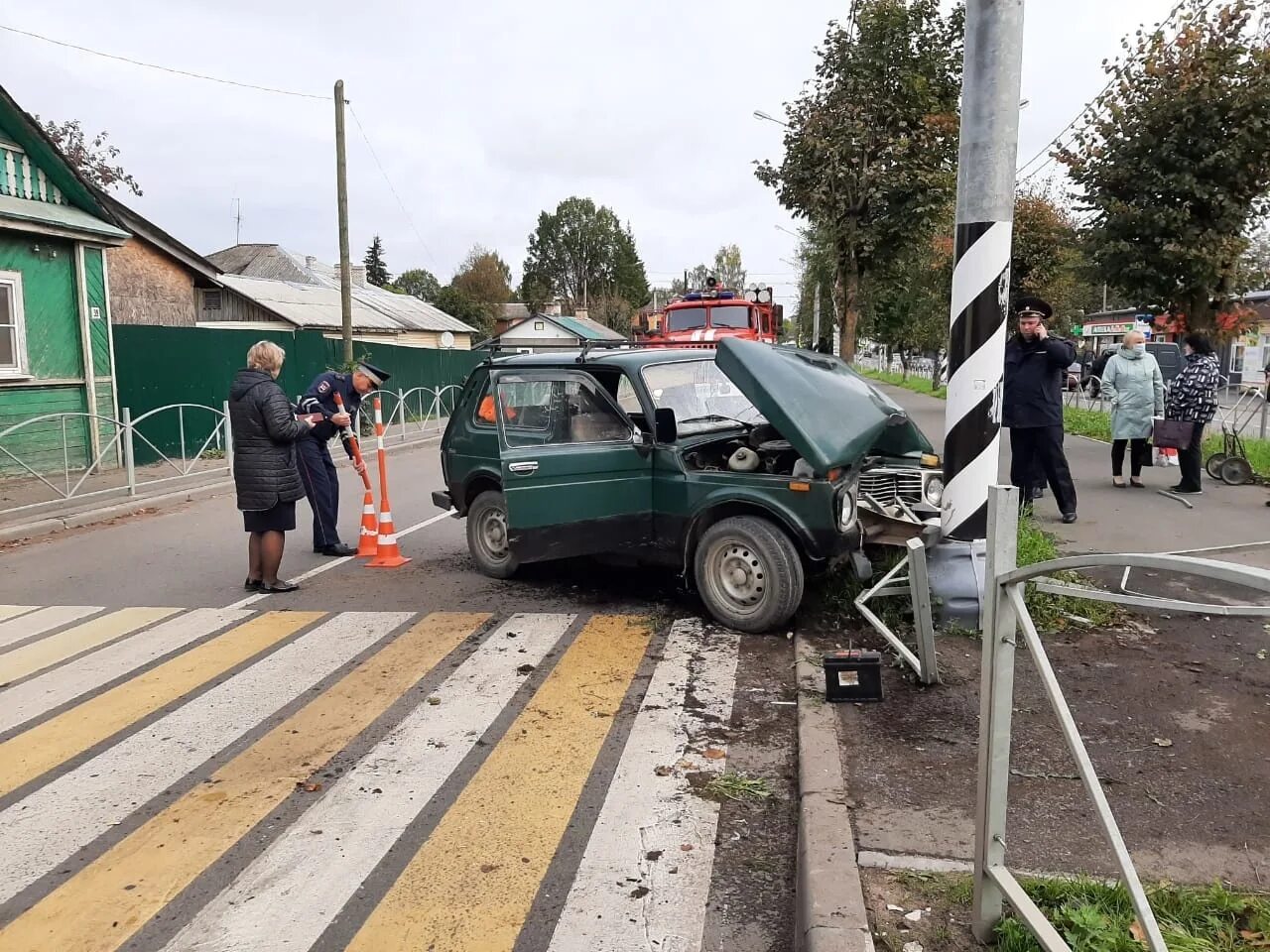 Чп новгородская область. ДТП В Солецком районе Новгородской области. ДТП В Солецком районе в 2008 году.