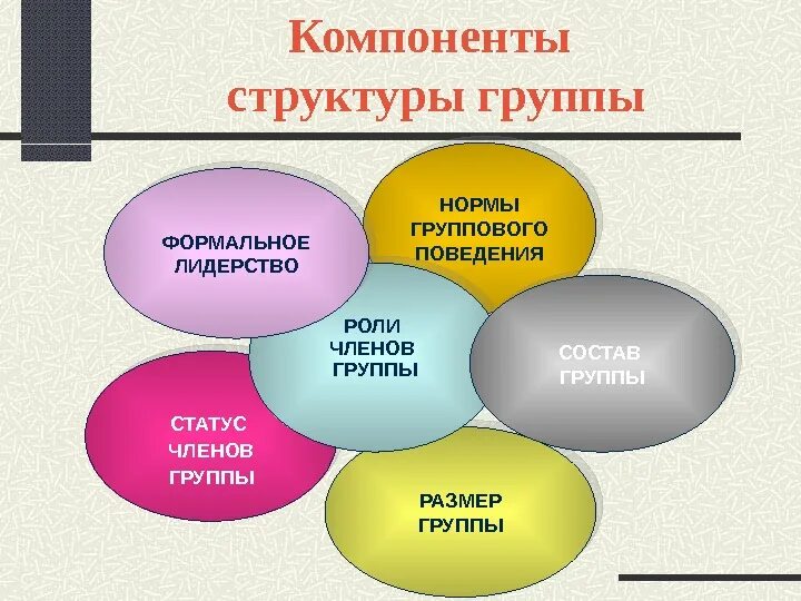 Строение групп. Компоненты структуры лидерства.. групповые нормы поведения. структура группы лидерство. структура группы лидер.