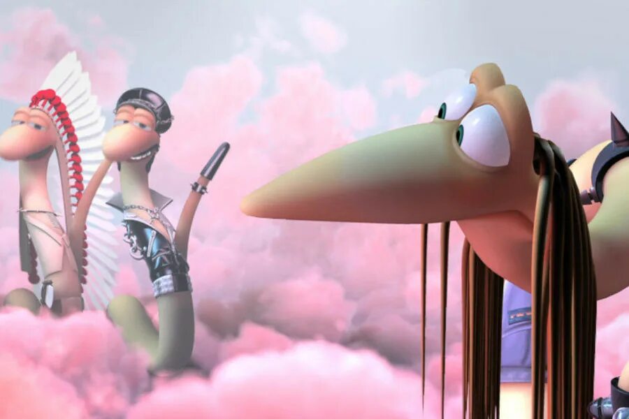 Ослепительный барри и червяки диско 2010 постер. Червяки диско мультфильм. Ослепительный барри и червяки диско. Ослепительный барри. Червяки диско мультфильм.