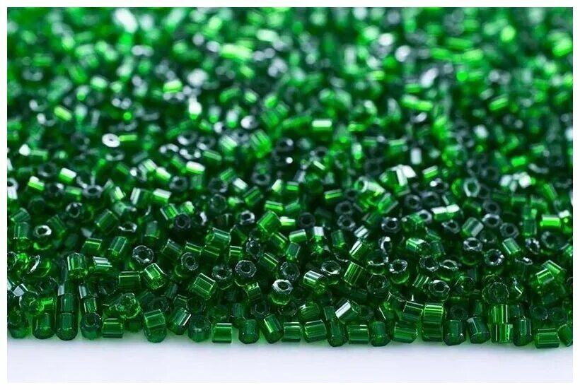 зеленая рубка