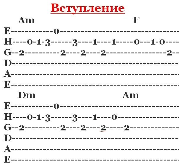 Табулатура Ария осколок льда. Осколок льда табы для гитары. Табы для гитары Ария. Осколок льда вступление табы для гитары. Вдова аккорды