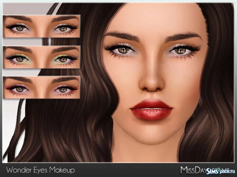 Симс 3 макияж. Косметика симс 3. Sims 3 eyeshadow. Косметика симс 3. Косметика симс 3.