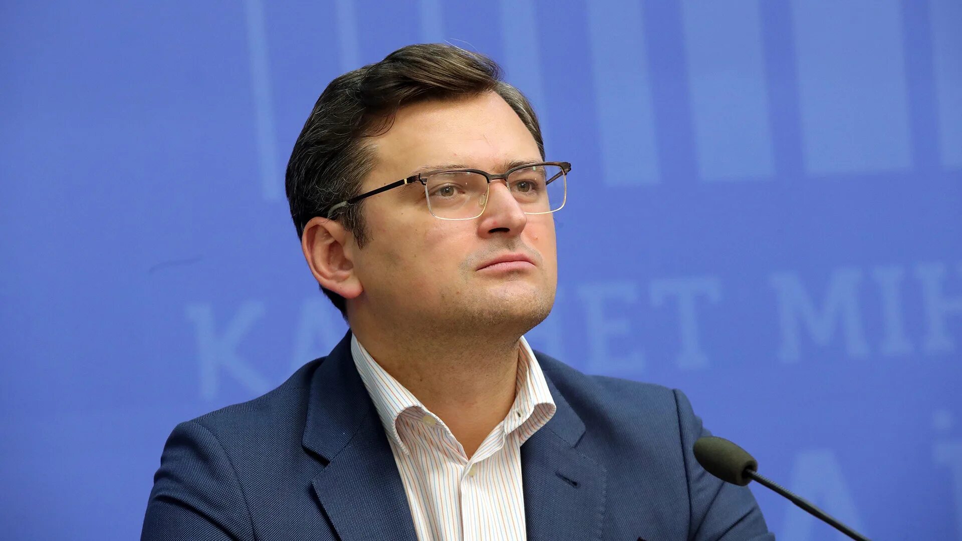 Кулеба министр иностранных. Дмитрий иванович кулеба. мид дмитрий кулеба. дмитрий кулеба украина. дмитрий иванович кулеб.