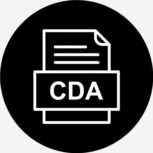 Файл cda. Формат cda. cda file. cda file png. scan logo png.