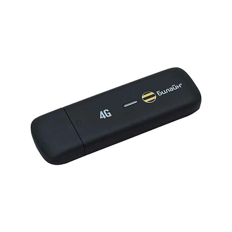 4g для ноутбука тарифы. USB модем Beeline 4g. Модем Билайн 4g ZTE mf823. USB Modem 4g Beeline. Модемы Билайн 4g ZTE mf831.