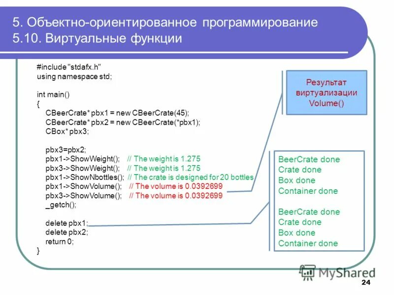 Полиморфизм питон. Наследование. Виртуальные функции в с++. Полиморфизм это в программировании. Пример полиморфизма в программировании. Объектно-ориентированное программирование полиморфизм.