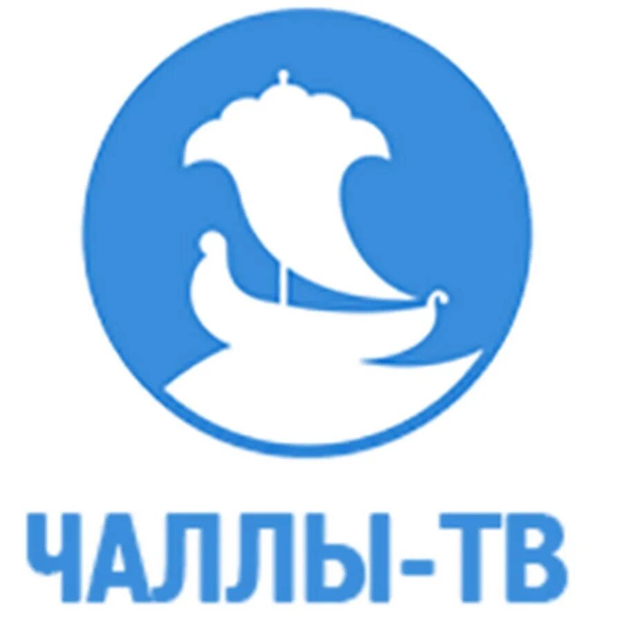 24 челны тв. Челны тв. Челны тв нам 30 лет. Соцсети челны тв. Канал челны тв.