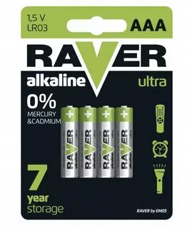 Батарейки ааа alkaline