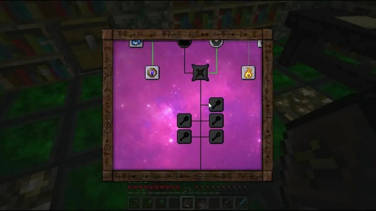 Вис фильтр таумкрафт 4. Кинетический притяжатель таумкрафт 4. Таумкрафт 4 магический жир. 10 таумономикон. Кинетический притяжатель таумкрафт.