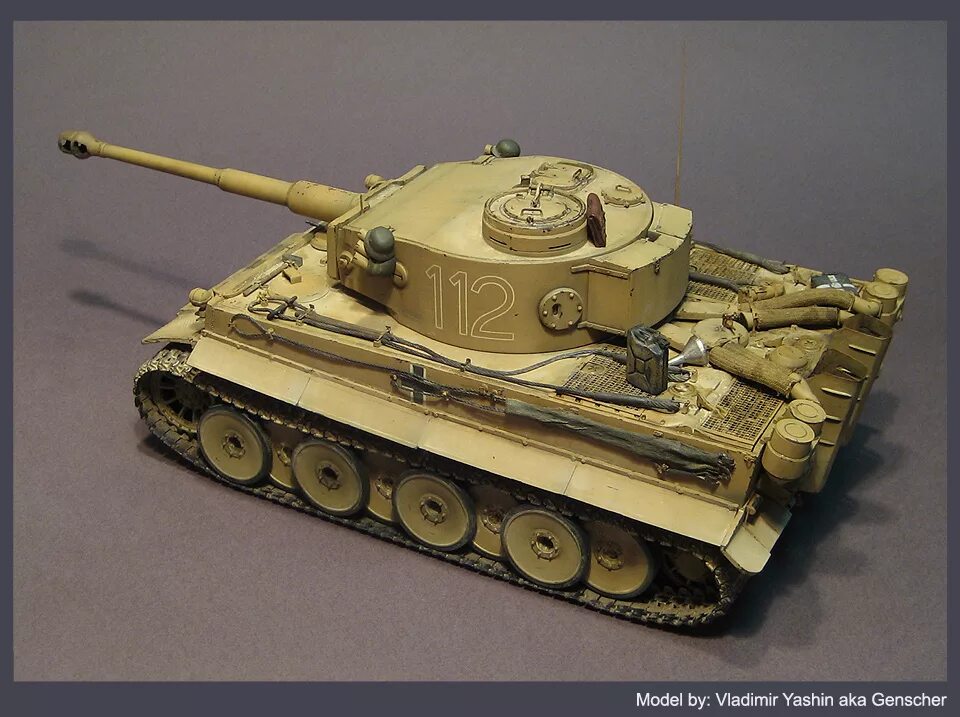 Зимний камуфляж танка тигр 1. Тигр h1. Heng long tiger 1. Tiger 1/16. Tiger 1 e.