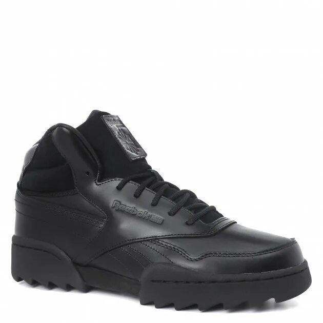 Reebok exofit hi plus rippleboot. Reebok exofit hi plus. reebok exofit hi plus ripp. reebok exofit hi plus ripple. reebok classic exofit hi plus ripp.