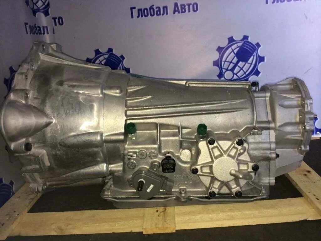 Акпп рекстон 2. Ssangyong 3610009020. Акпп автомат санг енг кайрон. Акпп м 78 btr 6. Акпп ssangyong kyron 6 ступенчатая.