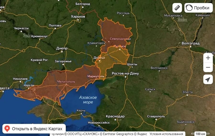 Карта Украины. Карта Украины и России на сегодняшний день. Карта Украины на сегодняшний день. Карта боевых действий на Украине.