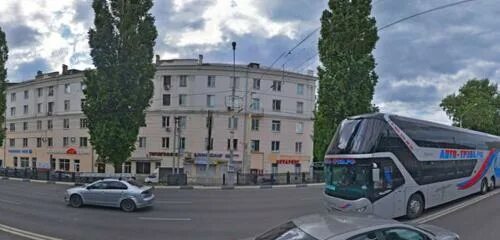 Плехановская, 48. Плехановская 59. , 6. Плехановская 59. Пермь, ул.