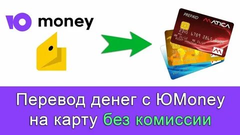Юмоней беларусь