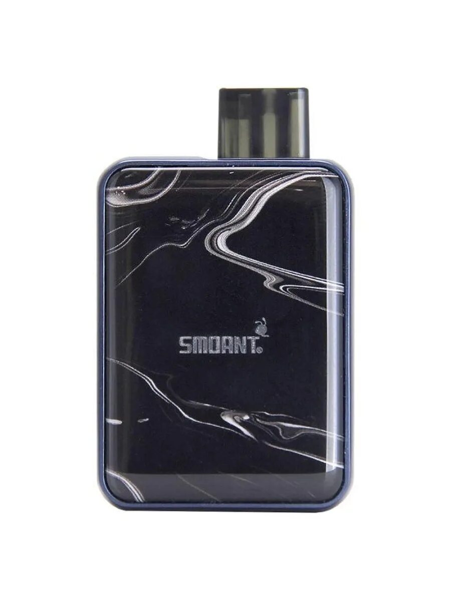 Smoant charon pod kit. Smoant charon baby pod kit 750mah matt dark blue. smoant charon baby dark. smoant charon baby pod kit 750mah. smoant charon baby pod kit 750mah matt purple.