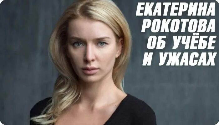 помощницей - Последние новости : WWWomen.ru