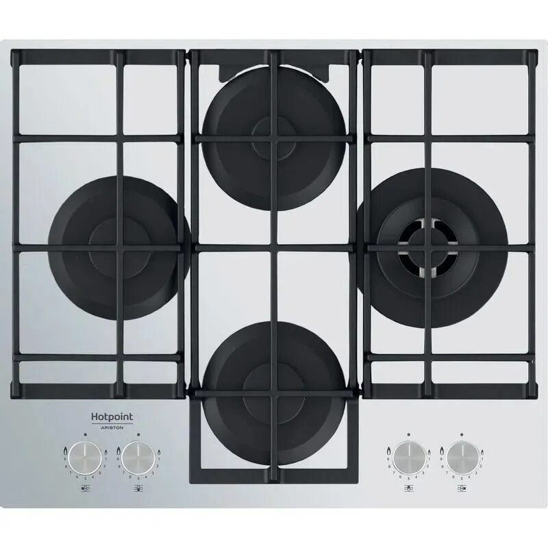 Аристон варочная панель ошибка. Варочная панель hotpoint-ariston dd 641 wh. хотпоинт аристон варочная панель газовая. hotpoint-ariston hags 62fwh. ariston hags 61fbk установочные размеры.