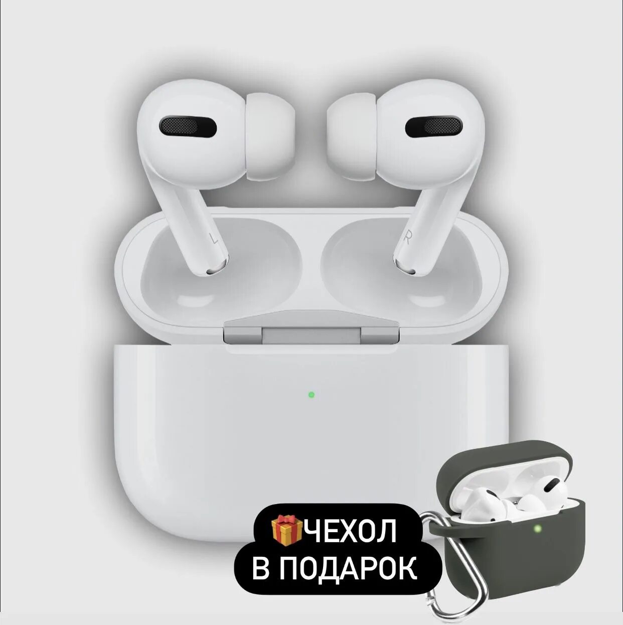 Apple airpods pro 3. Apple airpods pro 3. Apple airpods pro 2. Airpods pro 2021. Apple airpods pro 3.