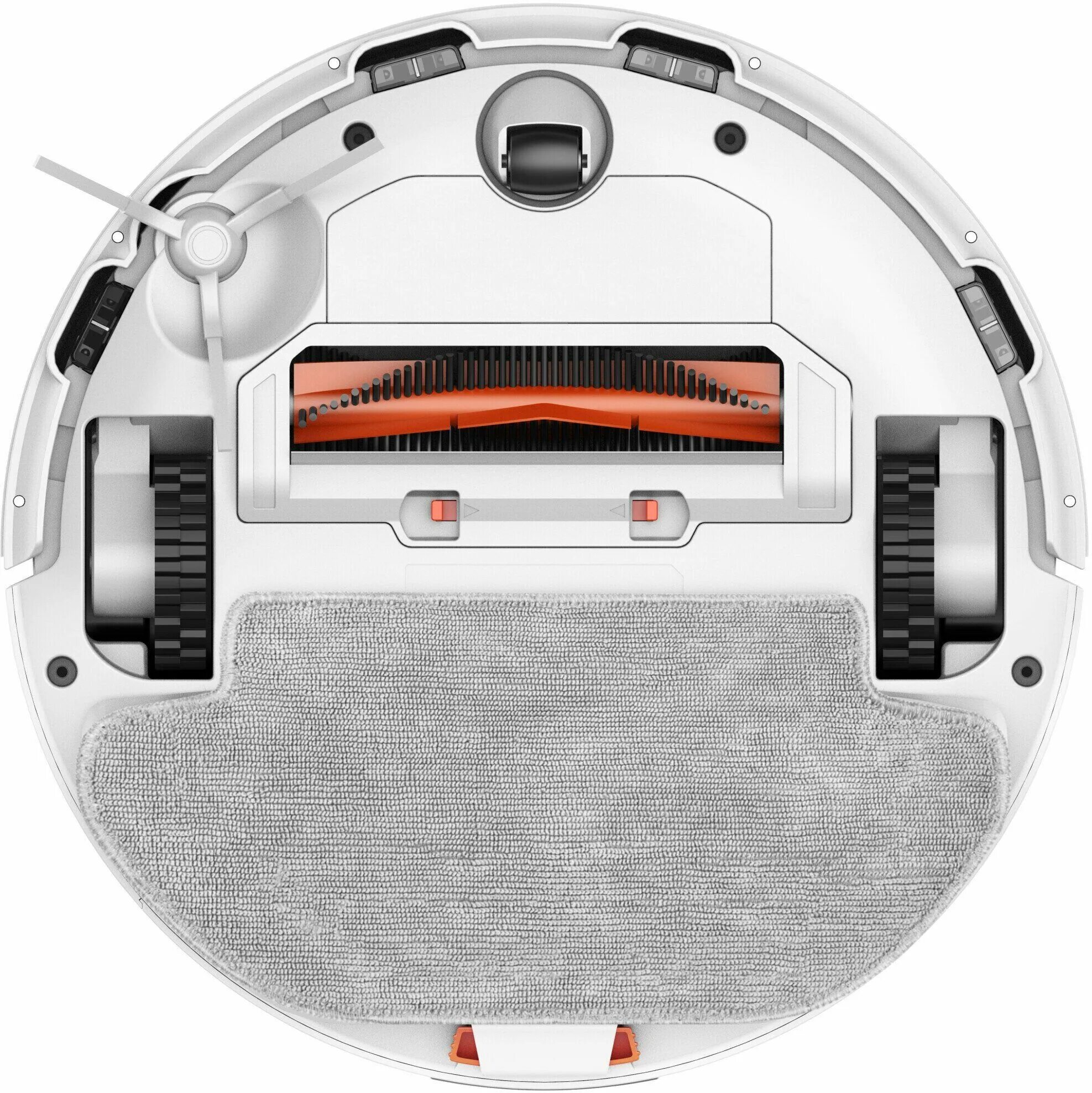 Xiaomi сайт робот пылесос. Робот пылесос genio laser l800. робот пылесос xiaomi mijia sweeping vacuum cleaner 3c (b106cn). mi robot vacuum-mop 2. робот-пылесос xiaomi robot vacuum s10 eu.