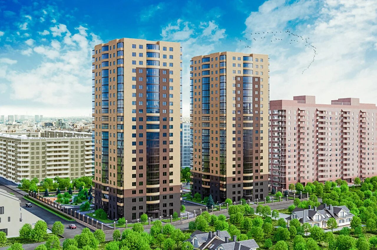 Площадь райсовета 8 новосибирск. Фрунзе 252/1 новосибирск. Жк русское солнце новосибирск. Красный проспект 163/1 новосибирск. Жк история новосибирск.