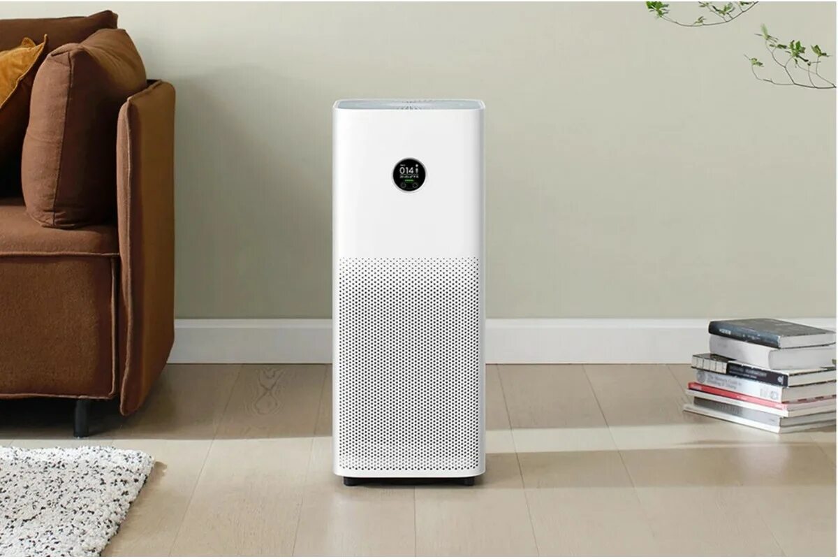 Xiaomi smart air purifier 4 lite. Air purifier 4 eu. Xiaomi mi air purifier 4. Xiaomi mi smart air purifier 4 pro. Xiaomi smart air purifier 4 compact eu 27 w.