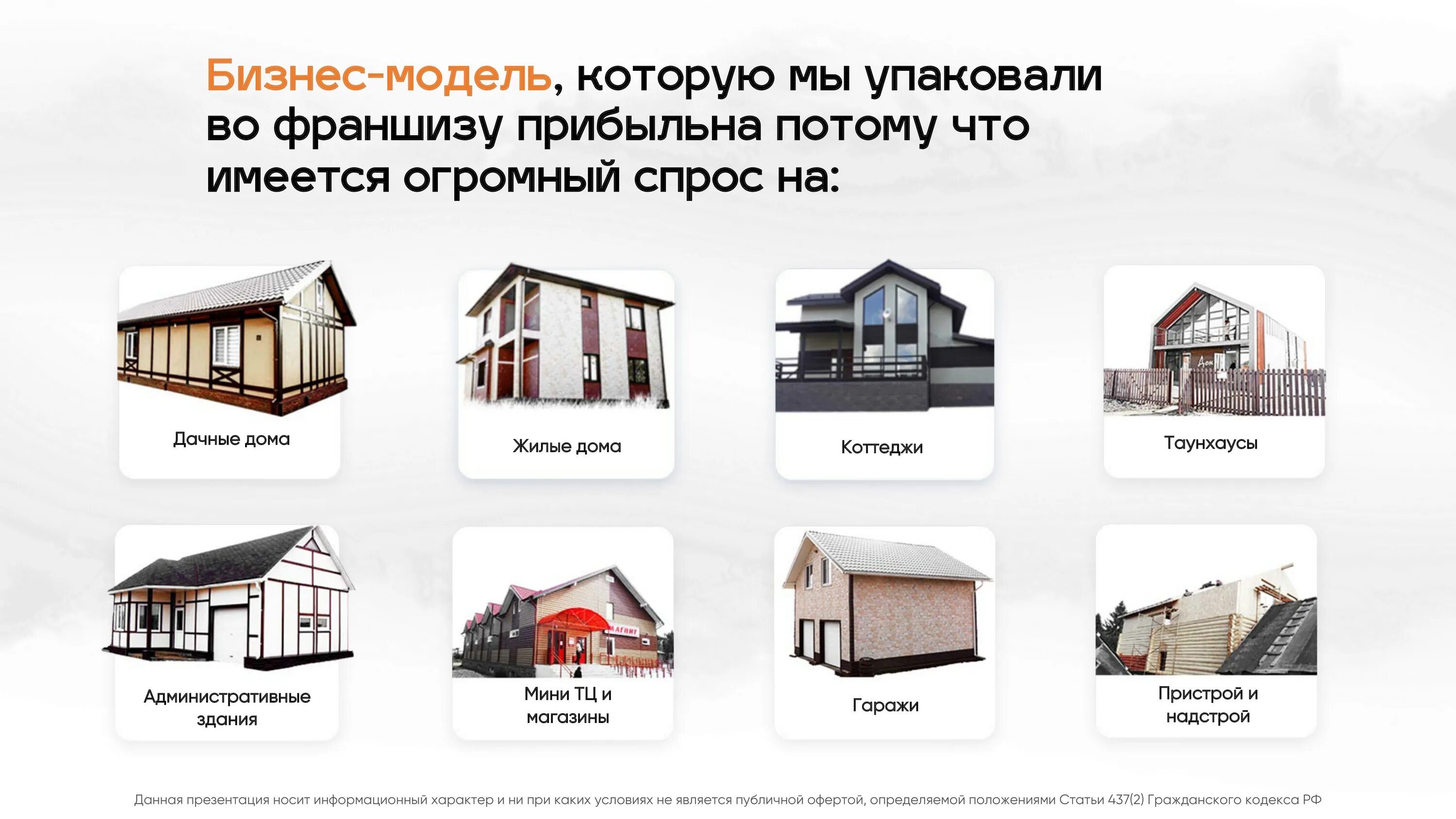 Как узнать какого года дом постройки. Рейтинг строительных фирм из сип панелей. Узнать год постройки дома. Узнать серию дома по адресу. Поиск строительных заказов.