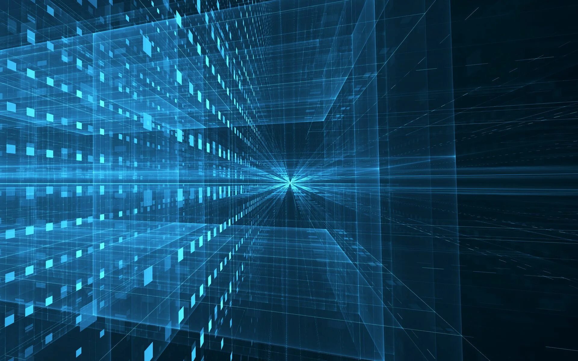 Digital system design