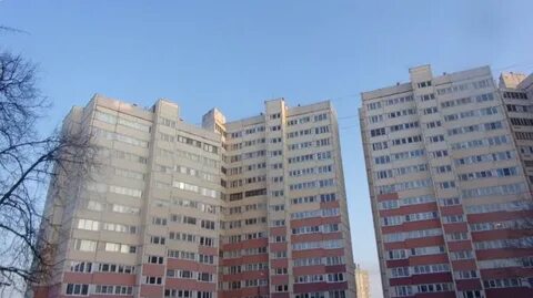 Корпус 7 8