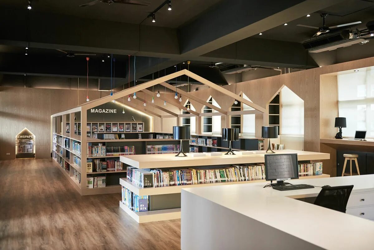 School library. Проект библиотеки. Библиотека в офисе. Проектировка библиотеки. Фотобиблиотека fotohaus.