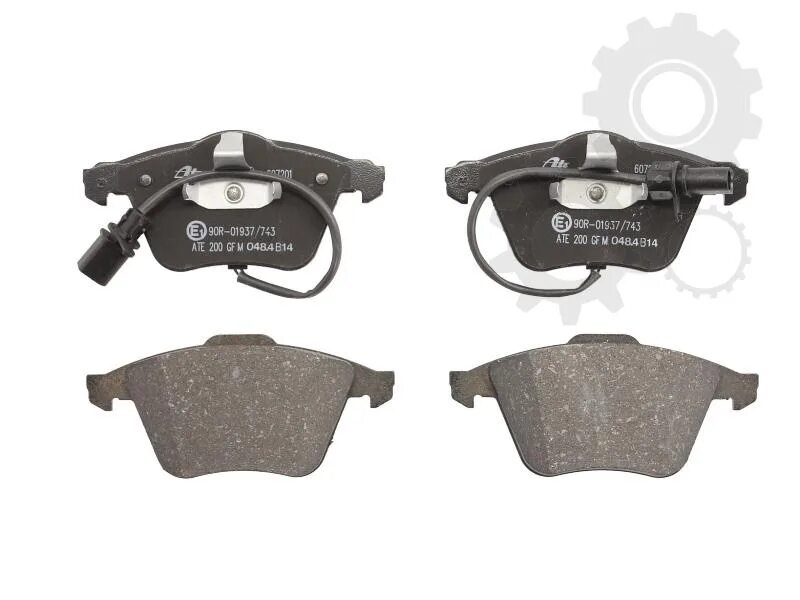 Тормозные колодки ауди а6 с5. Колодки ауди а6 с6. Тормозные колодки ауди а6 с5. Колодки передние ауди а6 с5 артикул. Колодки ауди а6 с5.