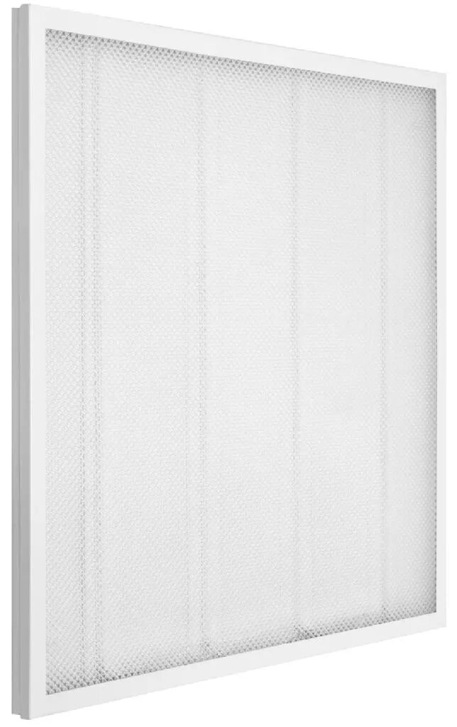 Светильник led ultraflash ltl 6060-19 36вт 600 ок призматический рассеиватель. Светильник светодиодный 595*595 smarbuy-36w/6500к (sbl-uni-36w-65k). Панель светодиодная lpu-призма-pro 36вт. Светильник лед 600х600 iek. Светильник светодиодный армстронг 595х595.