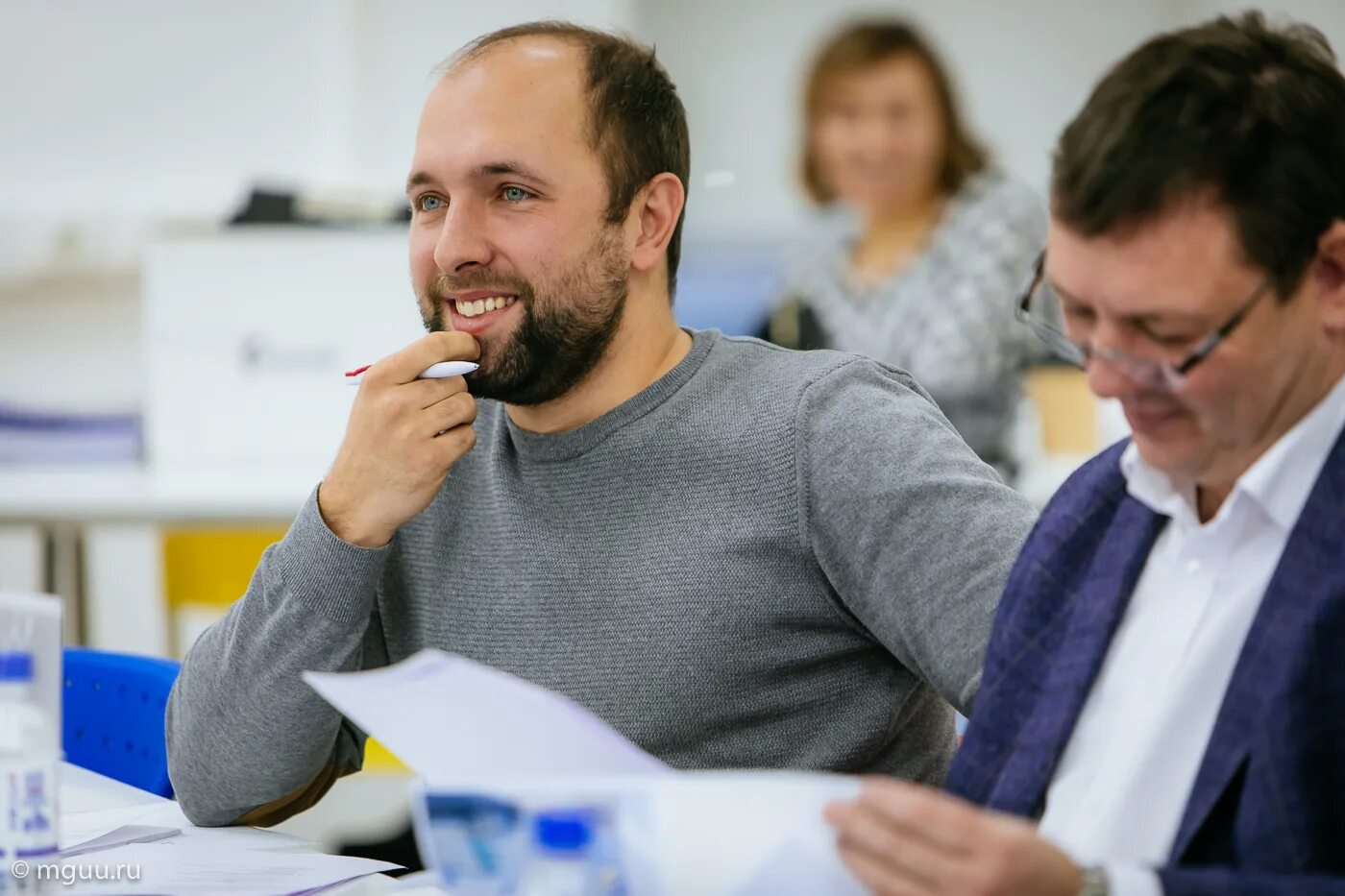 Эбзеев борис борисович россети кубань. Гизатуллин марат ингильевич москапстрой. Шипаев андрей волгоград. Краснодар вакансии руководителей. Фетисов сергей дмитриевич.