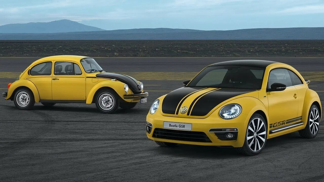 5 битл. Фольксваген нью битл 2014. фольксваген жук битл. volkswagen жук new beetle. volkswagen beetle gti.