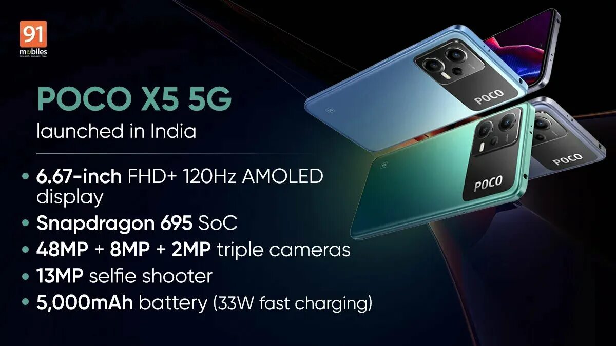 Poco x4 pro 5g 128 гб. Poco x5 5g 256 характеристики. Смартфон xiaomi poco x4 pro 5g. Поко x5 pro. Poco x5 5g 256 характеристики.
