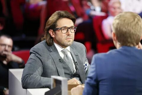 Телепередача прямой эфир сегодняшний