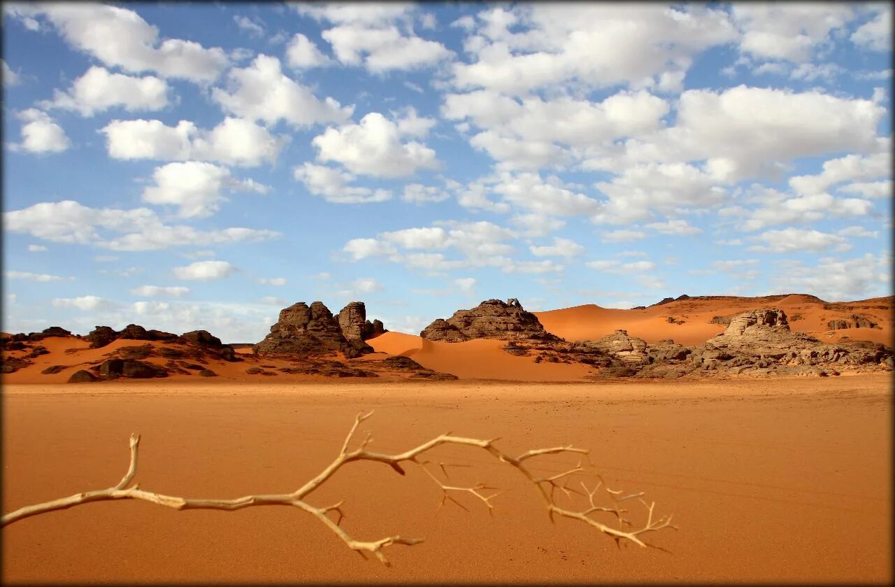 Средняя температура летом в пустыне. Алжир Тассилин-Адджер национальный парк. Алжир сахара. Квадраты в пустыне. Пустыня сахара температура днем и ночью.
