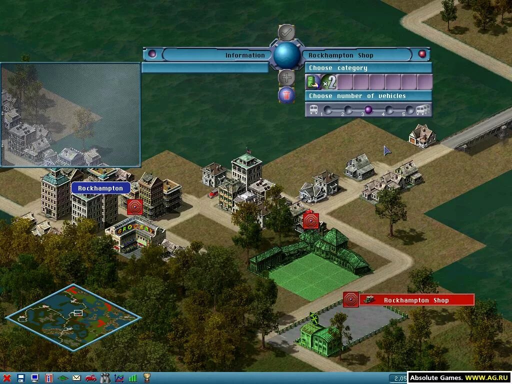 Industry giant 3. Industry giant 2: 1980-2020 add-on. Industry giant 2 ps4. Industry giant 2. Промышленный гигант.