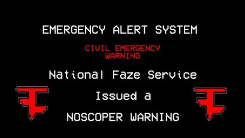Emergency system