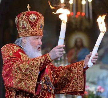 Праздники православия